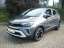 Opel Crossland X 1.2 Turbo