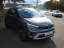 Opel Crossland X 1.2 Turbo