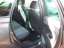 Opel Crossland X 1.2 Turbo