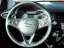 Opel Crossland X 1.2 Turbo