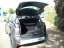 Opel Crossland X 1.2 Turbo