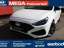 Hyundai i30 - PD GO Plus 1.5 DPI c5bu1