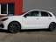 Hyundai i30 - PD GO Plus 1.5 DPI c5bu1