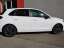 Hyundai i30 - PD GO Plus 1.5 DPI c5bu1