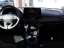 Hyundai i30 - PD GO Plus 1.5 DPI c5bu1