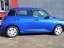 Suzuki Swift Clear Hybrid