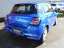 Suzuki Swift Clear Hybrid