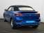 Volkswagen T-Roc 1.5 TSI Cabriolet DSG R-Line