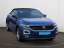 Volkswagen T-Roc 1.5 TSI Cabriolet DSG R-Line