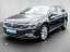 Volkswagen Passat 2.0 TDI DSG Variant