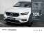 Volvo XC40 Inscription T4