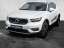 Volvo XC40 Inscription T4