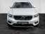 Volvo XC40 Inscription T4