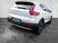 Volvo XC40 Inscription T4