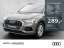 Audi Q3 35 TFSI S-Tronic