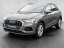 Audi Q3 35 TFSI S-Tronic