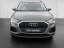 Audi Q3 35 TFSI S-Tronic