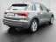 Audi Q3 35 TFSI S-Tronic