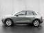 Audi Q3 35 TFSI S-Tronic