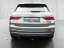 Audi Q3 35 TFSI S-Tronic