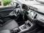 Audi Q3 35 TFSI S-Tronic