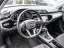 Audi Q3 35 TFSI S-Tronic