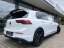 Volkswagen Golf GTI Golf VIII IQ.Drive