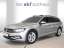 Volkswagen Passat 2.0 TDI Business DSG Variant