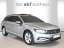 Volkswagen Passat 2.0 TDI Business DSG Variant