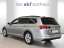 Volkswagen Passat 2.0 TDI Business DSG Variant