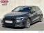 Audi A3 40 TDI Quattro S-Line