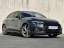 Audi A3 40 TDI Quattro S-Line