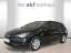 Opel Astra 1.5 CDTI 1.5 Turbo Edition Sports Tourer