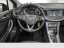 Opel Astra 1.5 CDTI 1.5 Turbo Edition Sports Tourer