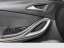 Opel Astra 1.5 CDTI 1.5 Turbo Edition Sports Tourer