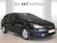 Opel Astra 1.5 CDTI 1.5 Turbo Edition Sports Tourer