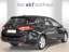 Opel Astra 1.5 CDTI 1.5 Turbo Edition Sports Tourer