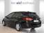 Opel Astra 1.5 CDTI 1.5 Turbo Edition Sports Tourer