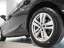 Opel Astra 1.5 CDTI 1.5 Turbo Edition Sports Tourer