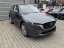 Mazda CX-5 4WD SkyActiv