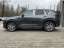 Mazda CX-5 4WD SkyActiv