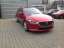 Mazda 6 2.5L SkyActiv Sportbreak Takumi