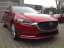 Mazda 6 2.5L SkyActiv Sportbreak Takumi