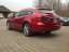 Mazda 6 2.5L SkyActiv Sportbreak Takumi