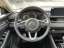 Mazda 6 SkyActiv Sportbreak