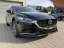 Mazda 6 SkyActiv Sportbreak