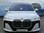 BMW 740 740d M-Sport xDrive