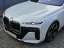 BMW 740 740d M-Sport xDrive