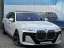 BMW 740 740d M-Sport xDrive