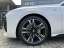 BMW 740 740d M-Sport xDrive